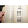 Image 3 : 1933 REGINA SASK WORLDS FAIR GRAIN COMMISSION HARDCOVER BOOK