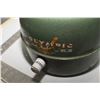 Image 2 : OLYMPIC ANTIQUE THERMOS
