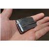 Image 4 : RONSON VINTAGE LIGHTER