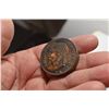 Image 2 : COIN VINTAGE LIGHTER