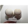 Image 1 : CPR INSULATORS