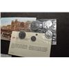 Image 2 : CANADA CANADIAN UNCIRCULATED COIN SET 1978