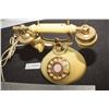 Image 1 : VINTAGE LARGE VICTORIAN STYLE  TELEPHONE