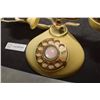 Image 2 : VINTAGE LARGE VICTORIAN STYLE  TELEPHONE