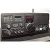 Image 2 : REALISTIC DX-302 DIGITAL COMMUNICATIONS RECEIVER AND ORIGINAL BOX RADIO