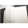 Image 2 : STANLEY TOOLS 885 PAGE BOOK OF VALUE AND GUIDE