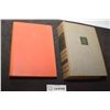 Image 1 : ANTIQUE SOMERSET MAUGHAM BOOKS