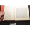 Image 2 : ANTIQUE SOMERSET MAUGHAM BOOKS