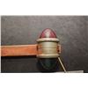 Image 2 : ANTIQUE CLEARANCE LIGHTS