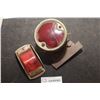 Image 1 : ANTIQUE  LIGHTS