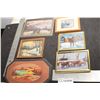 Image 1 : VINTAGE PICTURE LOT