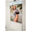 Image 1 : VINTAGE  NUDIE CALENDAR