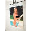 Image 1 : VINTAGE  NUDIE CALENDAR