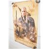 Image 1 : LORD OF RINGS VINTAGE POSTER
