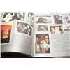 Image 2 : ROLLING STONES HARDCOVER BOOKS 1 IS BRITISH
