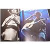 Image 3 : ROLLING STONES HARDCOVER BOOKS 1 IS BRITISH
