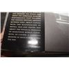 Image 4 : ROLLING STONES HARDCOVER BOOKS 1 IS BRITISH