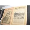 Image 1 : N/MINT 1914 FARM MAGAZINES