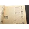 Image 3 : N/MINT 1914 FARM MAGAZINES