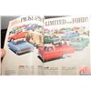 Image 2 : VINTAGE MENS MAGAZINES