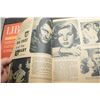 Image 2 : HOLLYWOOD MAGAZINES ONE HAS LOOSE COVER
