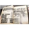 Image 4 : MENS MAGAZINES