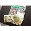 Image 4 : BOX OF BASEBALL CARDS
