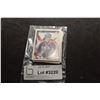 Image 1 : NOS HOCKEY CARD NHL STICKERS GRETZKY