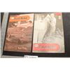 Image 1 : 1950 ESSO NEWS / FARM
