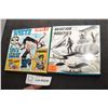 Image 1 : SUPER 8MM FILMS POPEYE CARTOONS