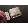 Image 1 : ANTIQUE CIGARETTE POCKET ROLLER