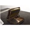 Image 2 : ANTIQUE CIGARETTE POCKET ROLLER