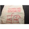 Image 2 : ROGERS BC (CANE) SUGAR BAG