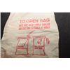 Image 2 : ROGERS BC (CANE) SUGAR BAG