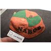 Image 1 : NABOB COFFEE ANTIQUE BEANIE