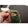 Image 3 : NABOB COFFEE ANTIQUE BEANIE
