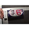 Image 1 : STP OIL TIN