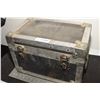 Image 1 : HEAVY DUTY TOOL CHEST