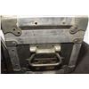 Image 2 : HEAVY DUTY TOOL CHEST