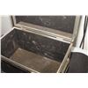 Image 4 : HEAVY DUTY TOOL CHEST