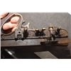 Image 2 : STANLEY 45 WOODPLANE TOOL