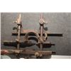 Image 3 : STANLEY 45 WOODPLANE TOOL