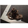 Image 2 : ANTIQUE TOOLS  ---------------- DOWELLING TOOL