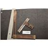 Image 1 : ANTIQUE TOOLS  ----------------  SQUARES ETC