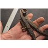 Image 2 : ANTIQUE TOOLS  ----------------  1800s SAWSET