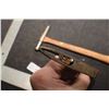 Image 2 : ANTIQUE TOOLS  ----------------  UNUSUAL  HAMMERS