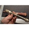Image 2 : ANTIQUE TOOLS  ----------------  YANKEE DRILLS