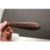 Image 2 : ANTIQUE TOOLS  ----------------  1800s HAMMER