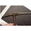Image 3 : ANTIQUE TOOLS  ----------------  1800s HAMMER