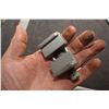 Image 2 : ECLIPSE STYLE HONING GUIDE FOR SHARPENING PLANE BLADES AND CHISELS